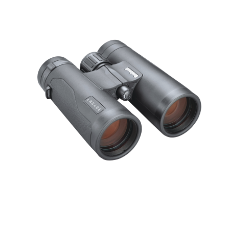 Engage EDX 8x24 Binoculars